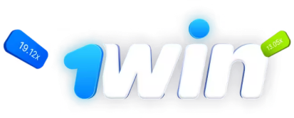 1win